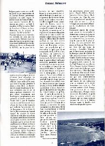 AIN EL TURCK (1003)